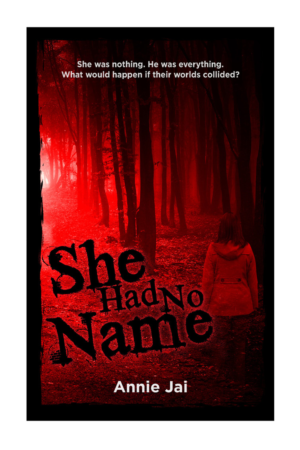 Book Cover Design by Kelalo for this project | Design: #9992620