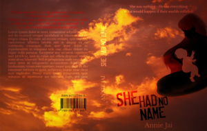 Design de Couverture de Livre par leuchi pour ce projet | Design : #10001203