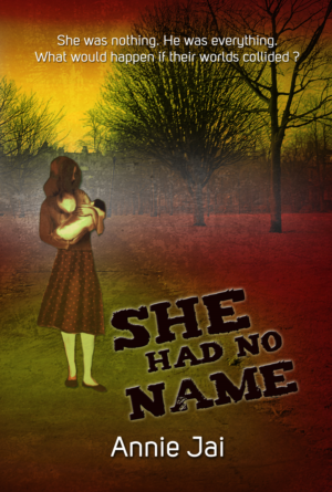 Bestseller Novel Needs 2nd Cover Option | Diseño de portada de libro por Wally_F