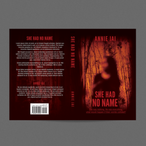 Design de Couverture de Livre par popdesign¤ pour ce projet | Design : #10057659