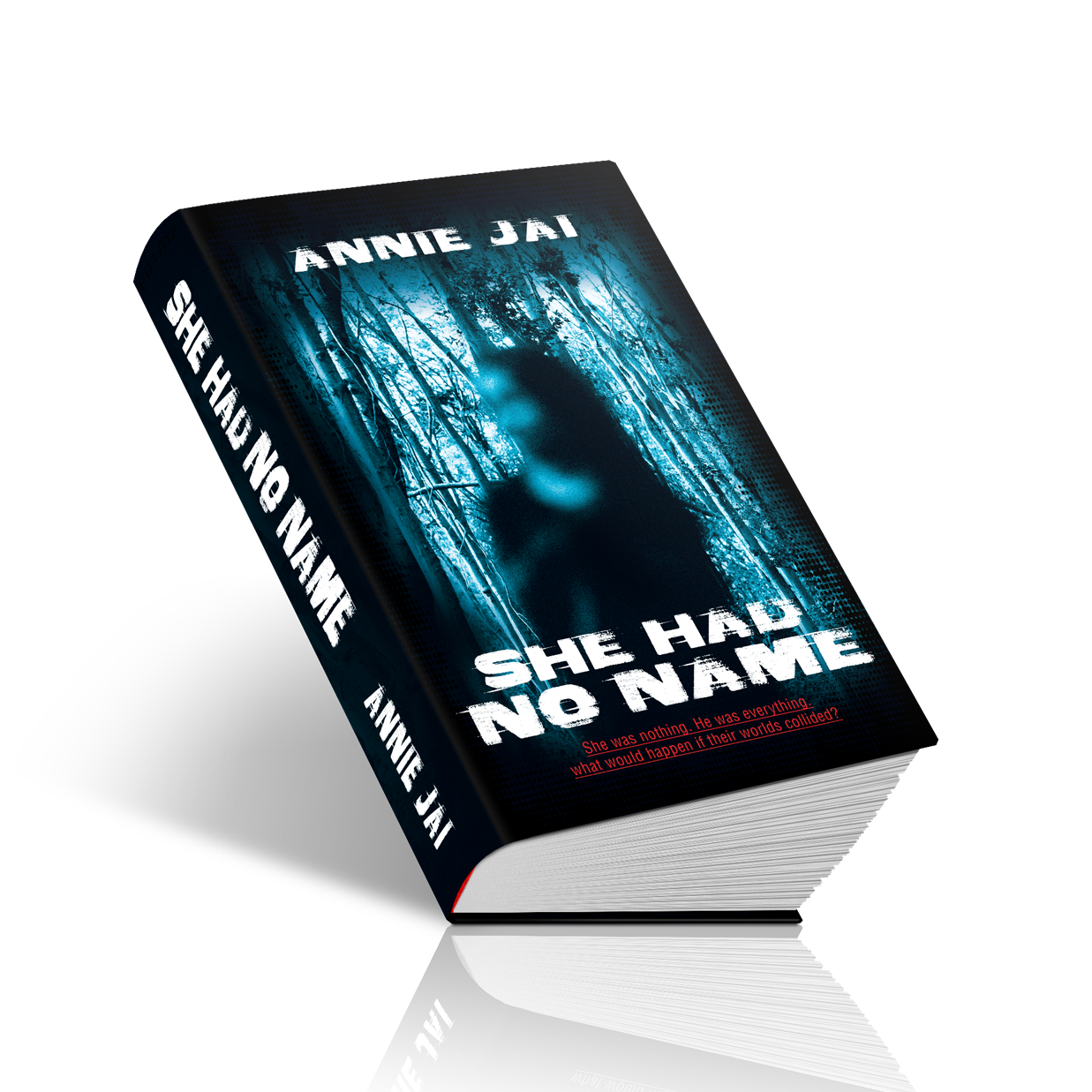 Book Cover Design by popdesign¤ for this project | Design #9993560