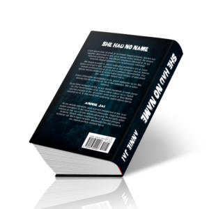 Design de Couverture de Livre par popdesign¤ pour ce projet | Design : #9993562