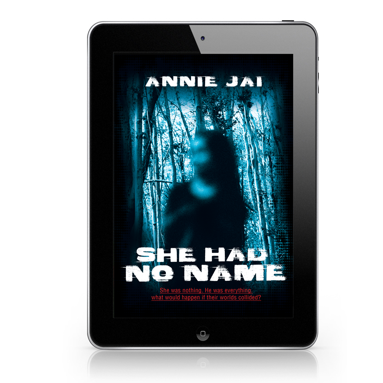 Design de Couverture de Livre par popdesign¤ pour ce projet | Design #9993563