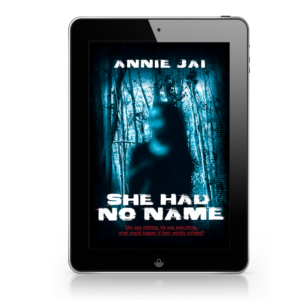 Design de Couverture de Livre par popdesign¤ pour ce projet | Design : #9993563