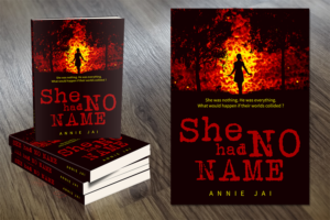 Design de Couverture de Livre par Mitransh pour ce projet | Design : #10022429