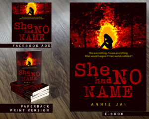 Design de Couverture de Livre par Mitransh pour ce projet | Design : #10090933