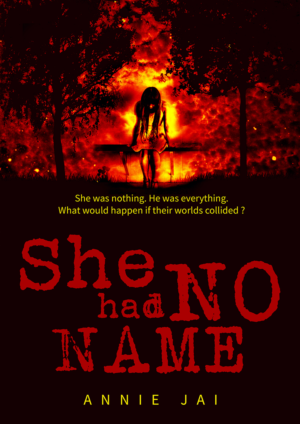 Book Cover Design by Mitransh for this project | Design: #10113346