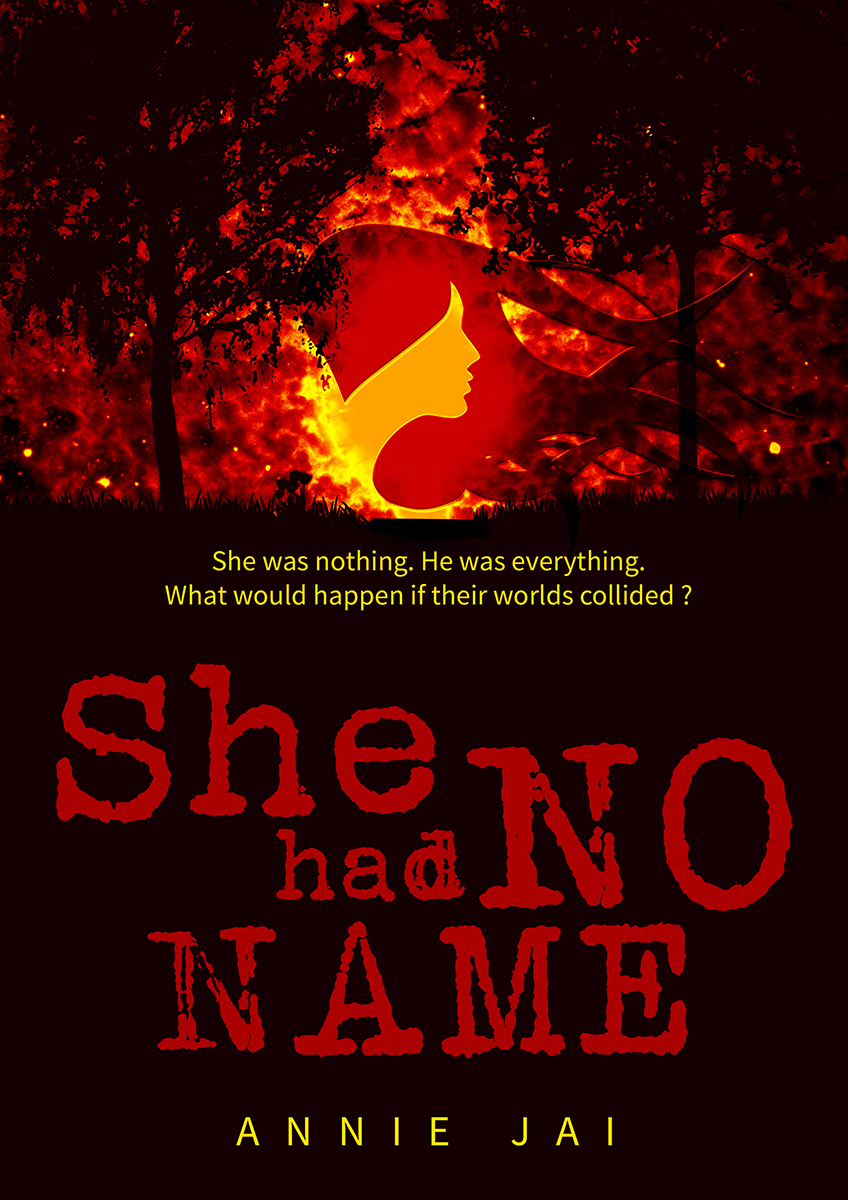 Design de Couverture de Livre par Mitransh pour ce projet | Design #10113424