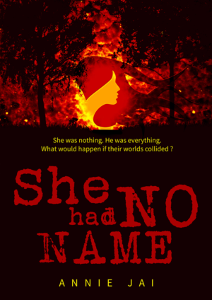 Design de Couverture de Livre par Mitransh pour ce projet | Design : #10113424