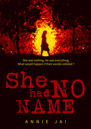 Book Cover Design by Mitransh for this project | Design #10124300