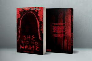 Design de Couverture de Livre par Amy_Em pour ce projet | Design : #10000599