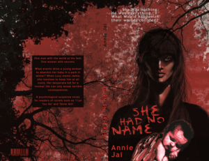 Design de Couverture de Livre par Amy_Em pour ce projet | Design : #10077970