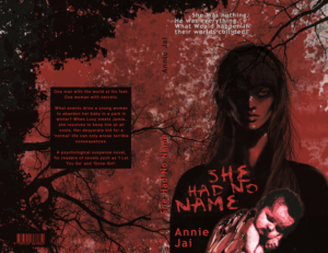 Design de Couverture de Livre par Amy_Em pour ce projet | Design : #10078033