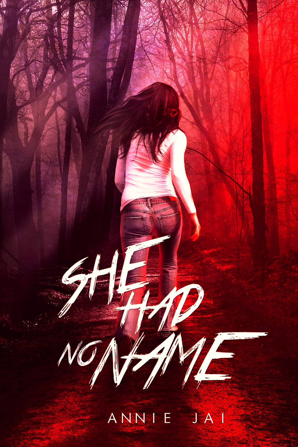 Design de Couverture de Livre par dants.jessica pour ce projet | Design #10111408