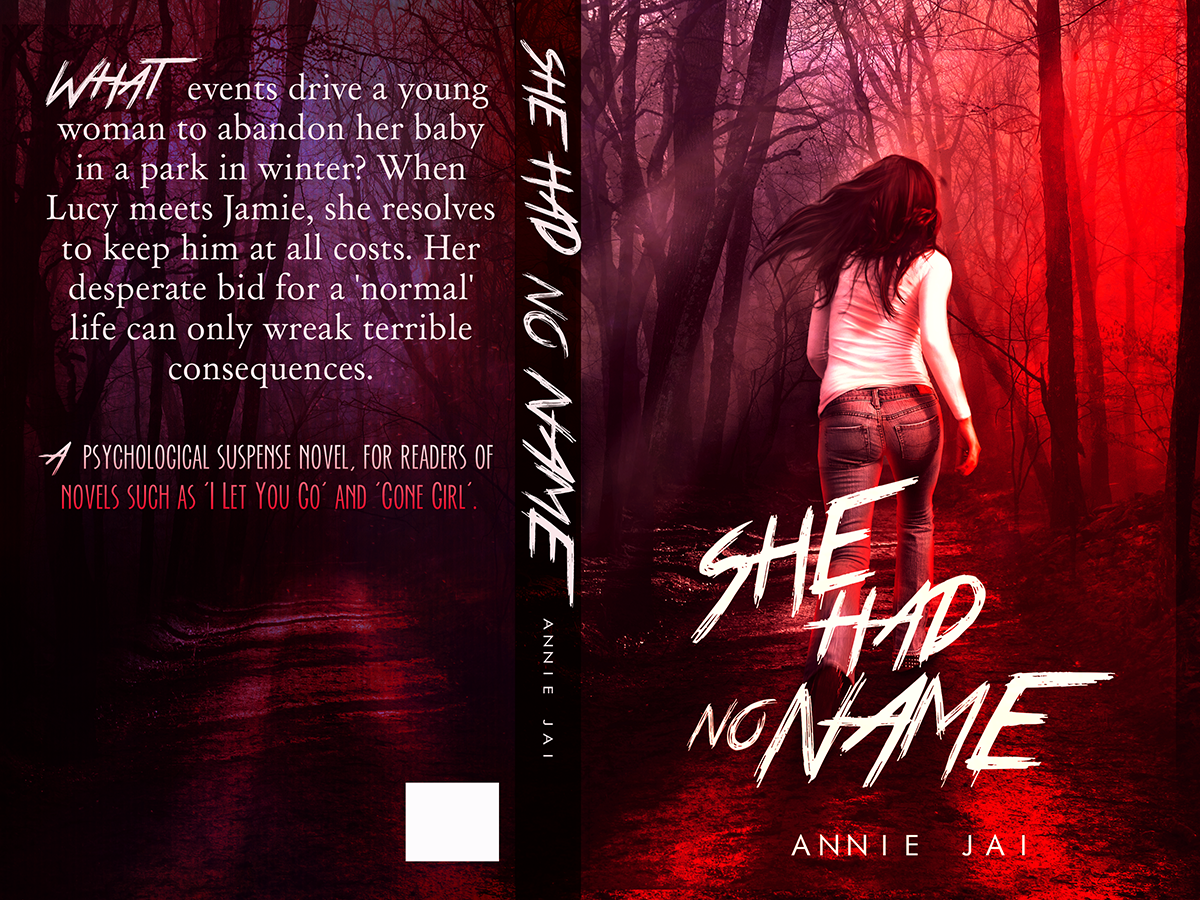 Design de Couverture de Livre par dants.jessica pour ce projet | Design #10111737