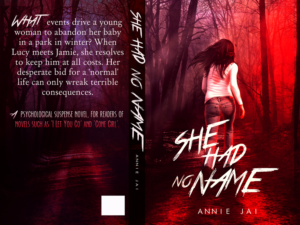 Design de Couverture de Livre par dants.jessica pour ce projet | Design : #10111737