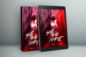 Design de Couverture de Livre par dants.jessica pour ce projet | Design : #9986448