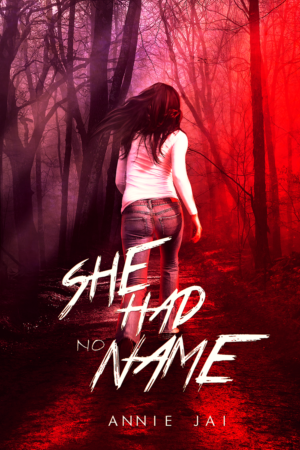 Book Cover Design by dants.jessica for this project | Design #9986452
