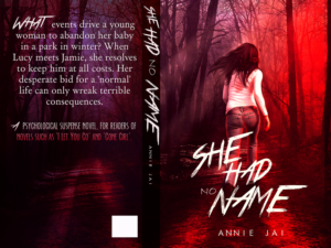 Book Cover Design by dants.jessica for this project | Design: #9997606