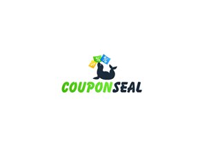 Logo Design by cocodesign for Angus IM | Design #2158694