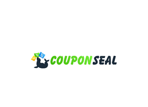 Design de Logo par cocodesign pour Angus IM | Design : #2158707