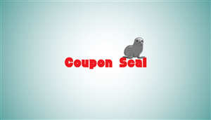 Logo Design by KelbyFX