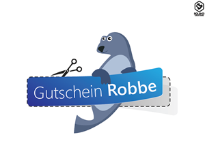 Design de Logo par Bolshoi Creations pour Angus IM | Design : #2192845