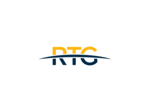 Logo Design by RCGraphics