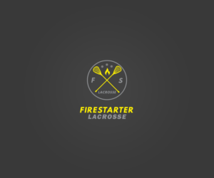 Logo-Design von King Cozy für Fieldhouse Athletics | Design: #10007818