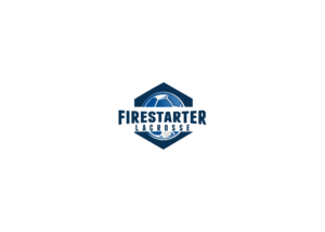 Logo Design by artofni16 for Fieldhouse Athletics | Design #10014535