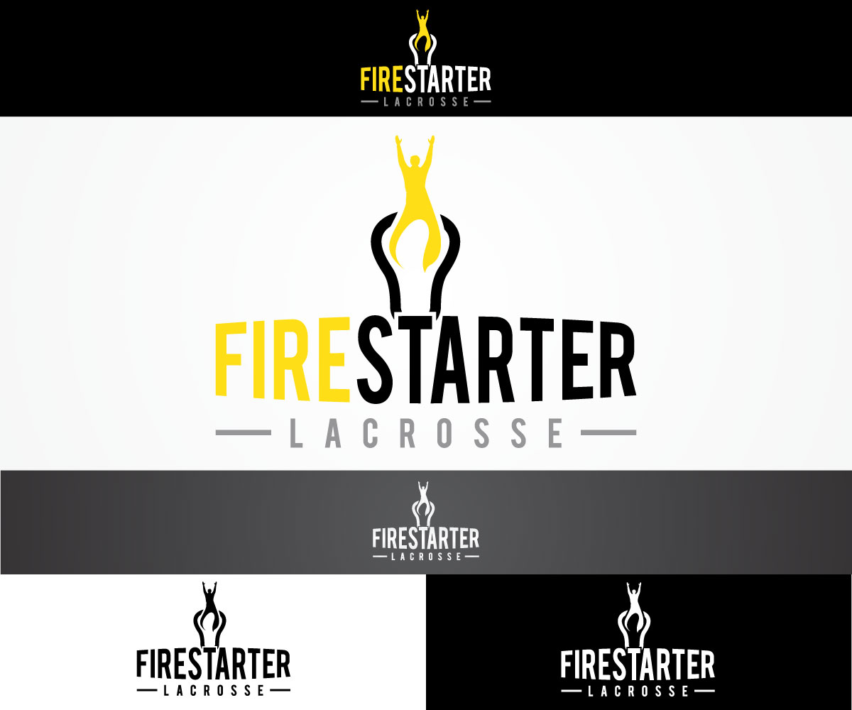 Logo-Design von sangeloenriquez für Fieldhouse Athletics | Design #10038606