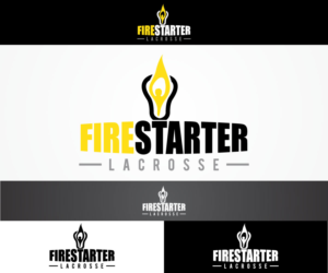 Logo-Design von sangeloenriquez für Fieldhouse Athletics | Design: #10071497