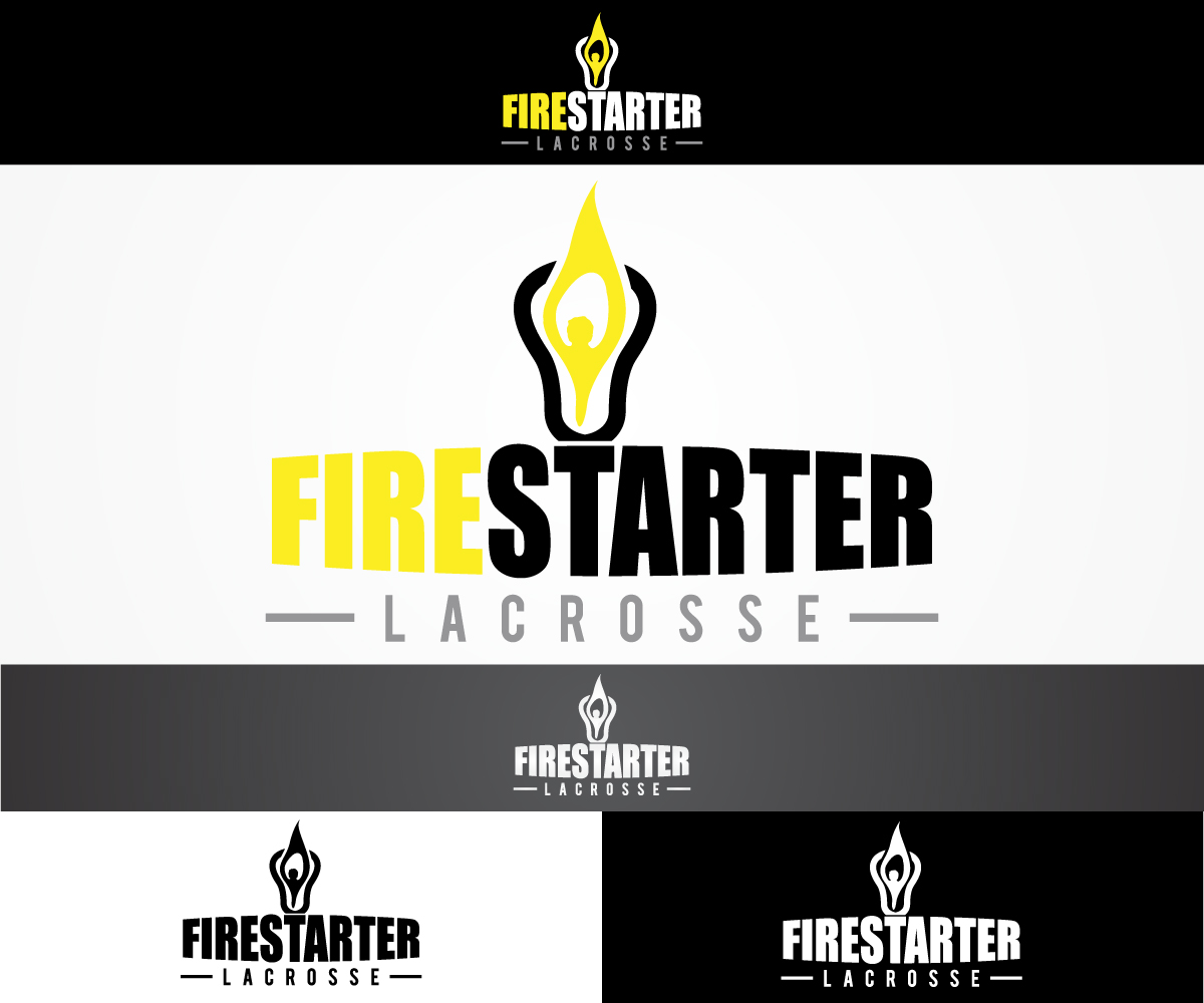 Logo-Design von sangeloenriquez für Fieldhouse Athletics | Design #10074696