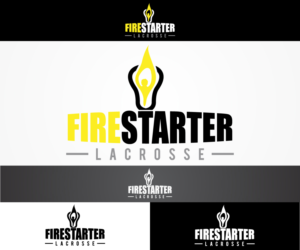 Logo-Design von sangeloenriquez für Fieldhouse Athletics | Design: #10074696