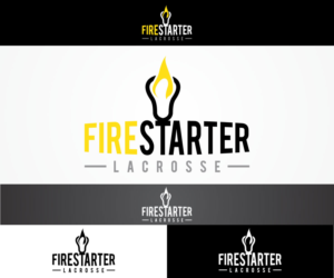 Logo Design by sangeloenriquez for Fieldhouse Athletics | Design #9984442