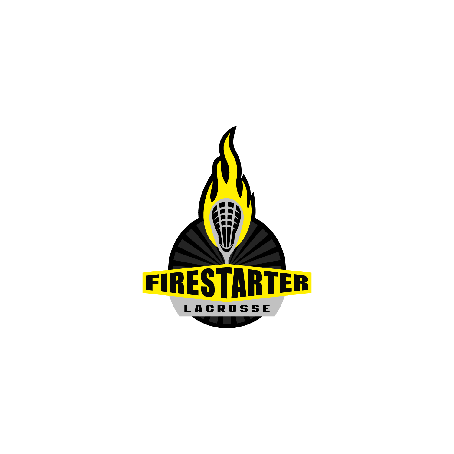 Logo-Design von Omee für Fieldhouse Athletics | Design #10073389