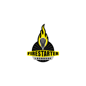 Logo-Design von Omee für Fieldhouse Athletics | Design: #10073389