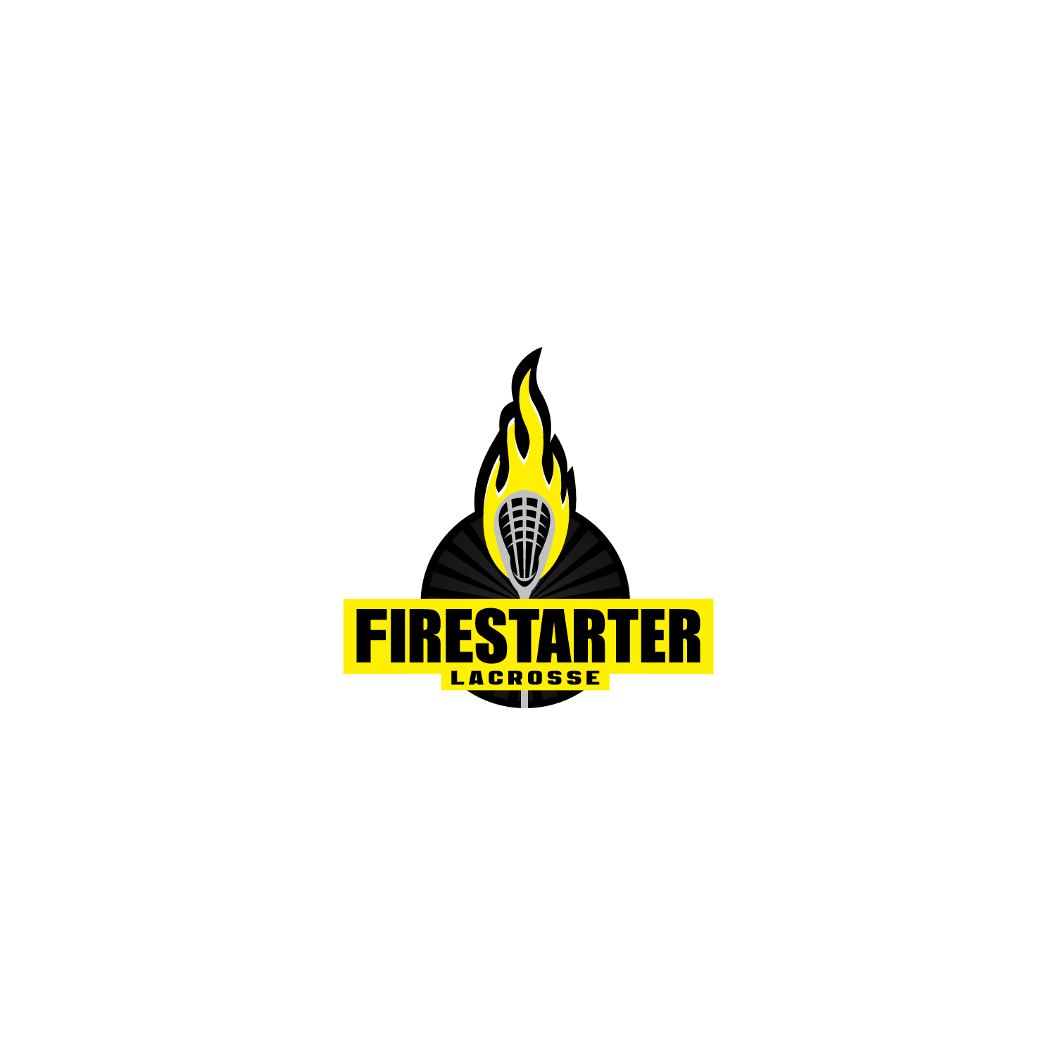 Logo Design by Omee for Fieldhouse Athletics | Design #10073900