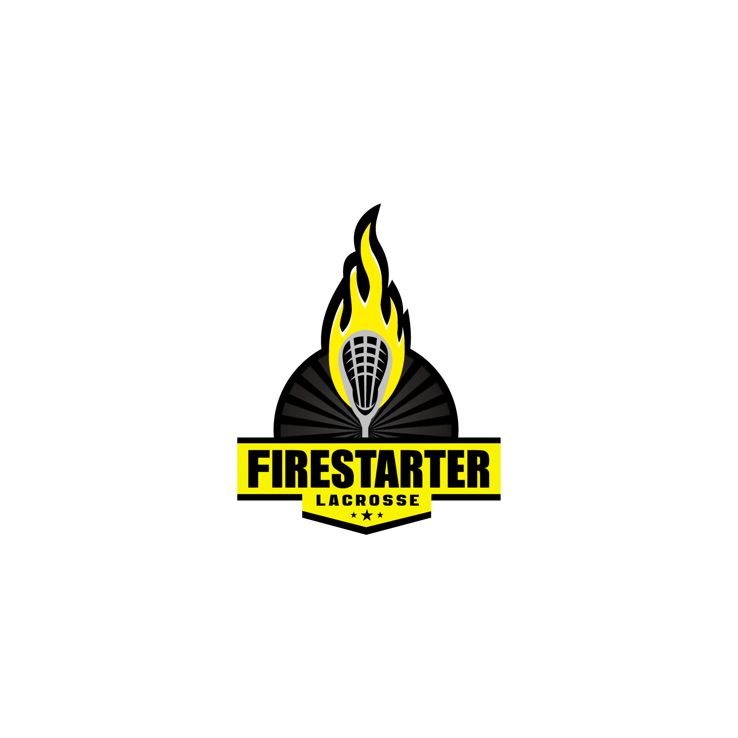 Logo Design by Omee for Fieldhouse Athletics | Design #10073992