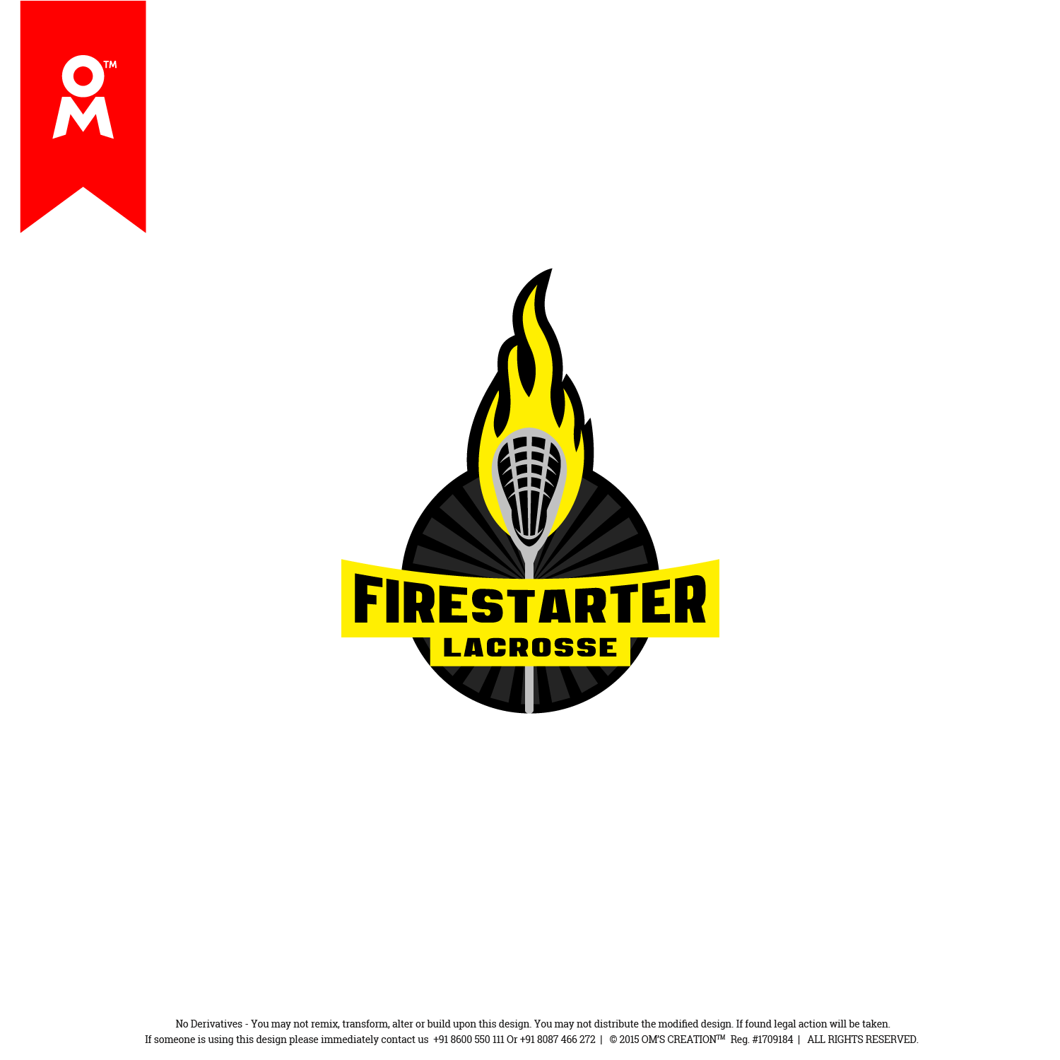 Logo-Design von Omee für Fieldhouse Athletics | Design #9972705