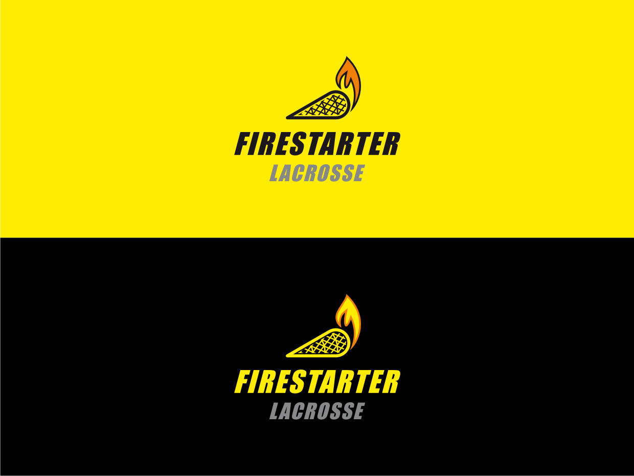 Logo-Design von Atvento Graphics für Fieldhouse Athletics | Design #10109146