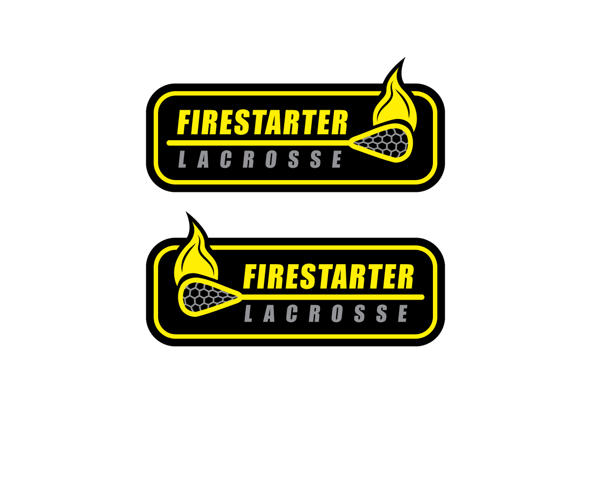 Logo Design by Jon Polley for Fieldhouse Athletics | Design #10114622