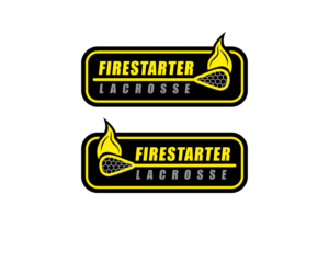 Logo Design by Jon Polley for Fieldhouse Athletics | Design #10114622