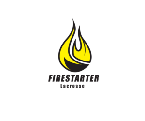 Logo Design by jehuty72 for Fieldhouse Athletics | Design #10194676