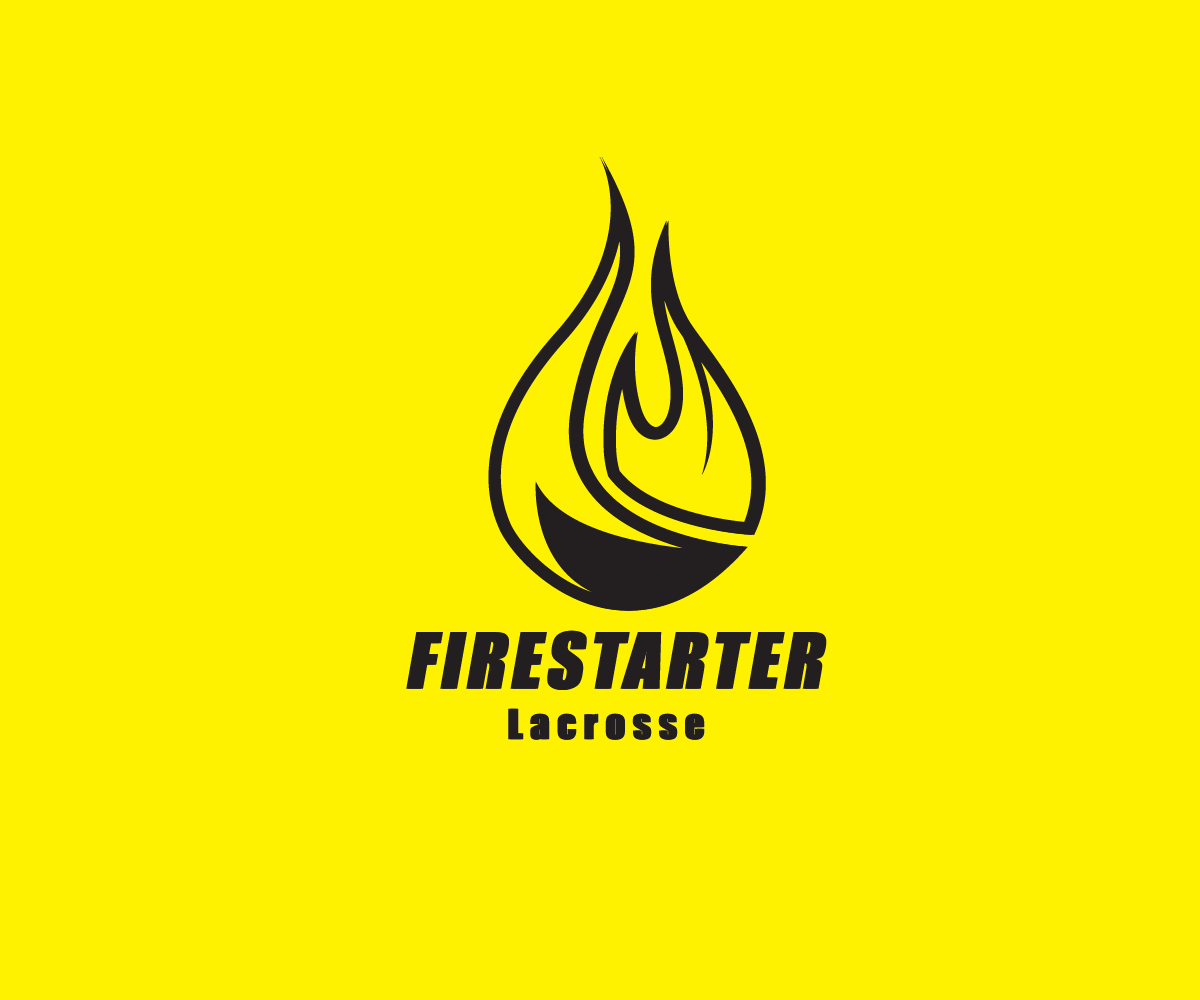 Logo-Design von jehuty72 für Fieldhouse Athletics | Design #10194679