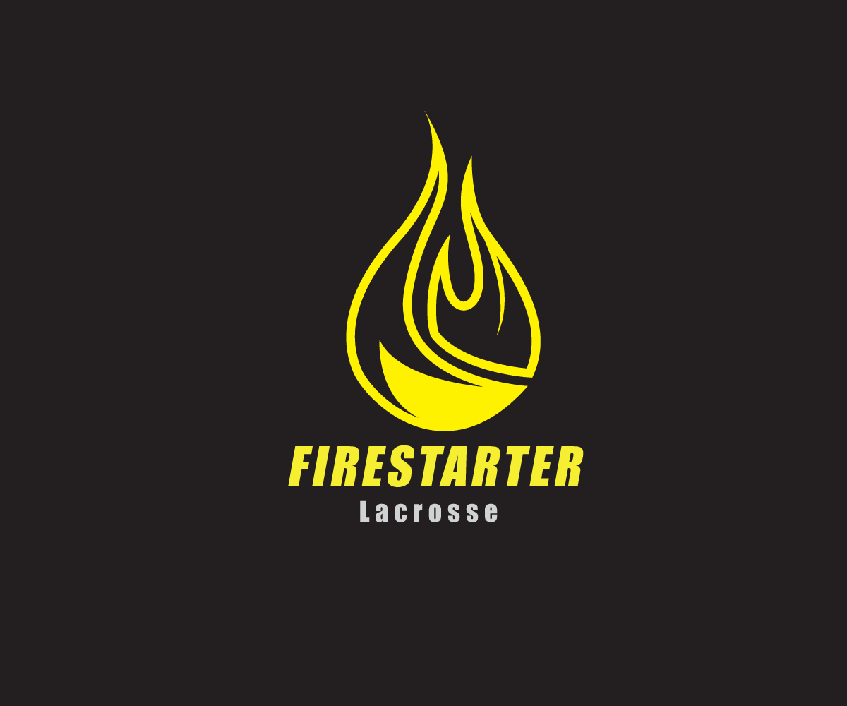 Logo Design by jehuty72 for Fieldhouse Athletics | Design #10194680