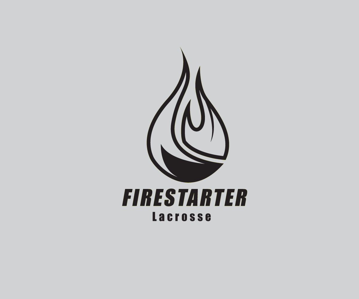 Logo-Design von jehuty72 für Fieldhouse Athletics | Design #10194681