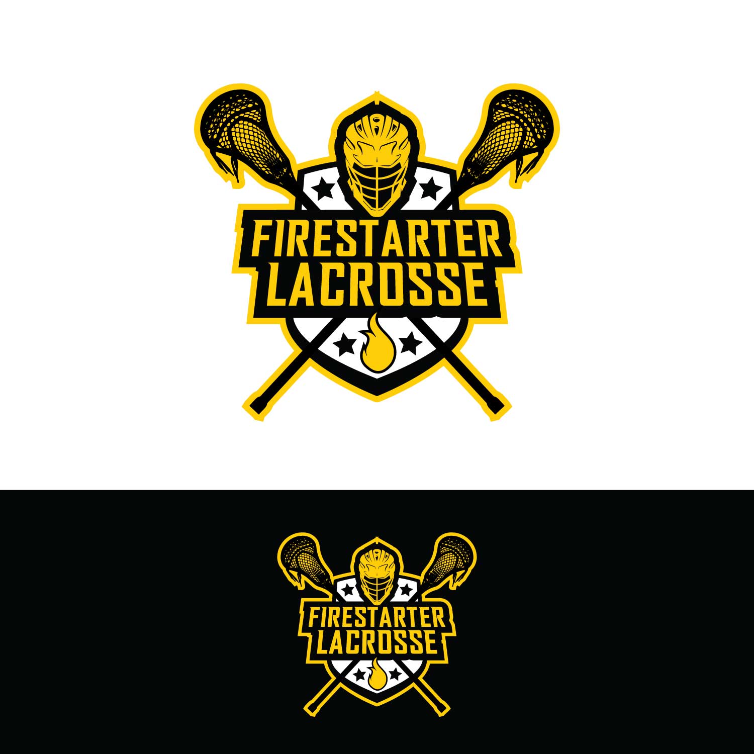 Logo-Design von carlbondoc für Fieldhouse Athletics | Design #10082601