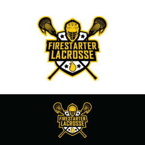 Logo-Design von carlbondoc für Fieldhouse Athletics | Design: #10082601