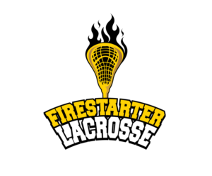 Logo Design by blue eye